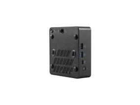 MSI Cubi NUC AI+ 3MG Copilot+ PC 5 322