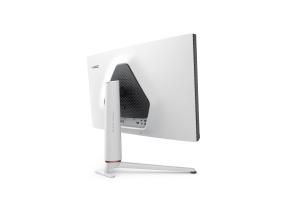 BENQ EX321UZ 31.5inch QD-OLED 4K UHD