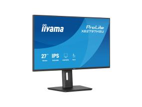 IIYAMA XB2797HSU-B1 27inch IPS FHD 120Hz