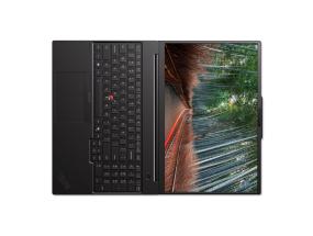 LENOVO P16s G5 U7-356H 16 32GB 1TB