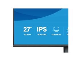 IIYAMA XB2791HS-B1 27inch IPS