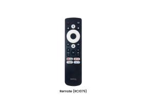 BENQ TK705STi 3000 ANSI 4K DLP projector