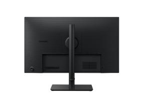 SAMSUNG S4 S43UF 27inch FHD 100Hz