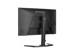 IIYAMA GB2771QSU-B1 27inch Fast IPS Gami