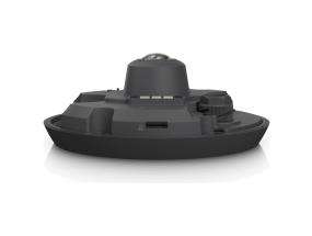 UBIQUITI UVC-G6-Pro-360-B IP Camera 360