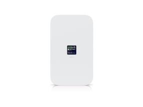 UBIQUITI U5G-Max