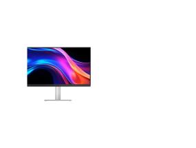 BENQ MA270S 27inch 5K IPS Glossy 450nits