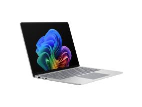 MS Surface Marietta 13.8inch 32GB 512GB