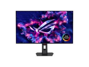 ASUS ROG Strix OLED XG32UCDS 31.5inch