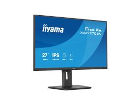 IIYAMA XB2797QSN-B1 27inch IPS-panel