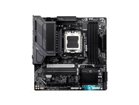 GIGABYTE B850M GAMING X WF6E AM5 MB