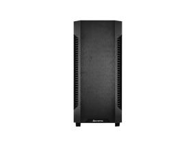 CHIEFTEC Elox series 2xUSB3.2 1xUSB2.0