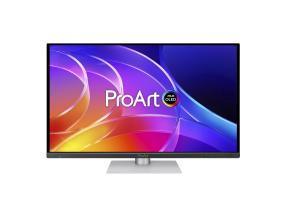 ASUS ProArt Display OLED PA279CDV