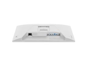 IIYAMA GB2471HSU-W1 24inch G-Master Red