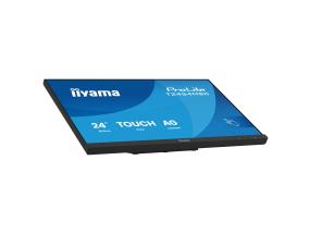 IIYAMA T2454MSC-B3AG 24inch InCell PCAP