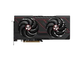 SAPPHIRE PULSE AMD RADEON RX 9070