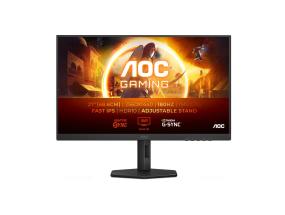 AOC Q27G4XF 27i VA WLED FHD 280Hz