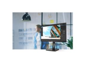 AOC Q27P2Q 27" Monitor