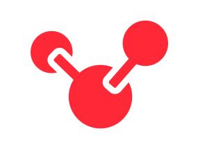 ZYXEL SecuExtender IPSec VPN 50-user 3YR