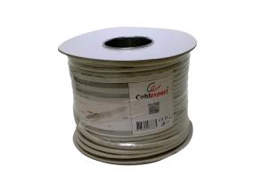 GEMBIRD UPC-6004SE-SOL Gembird UTP solid