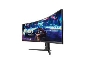 ASUS XG49VQ 49inch Gaming monitor VA