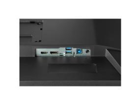 IIYAMA XUB2793QSU-B7 27inch IPS QHD (P)