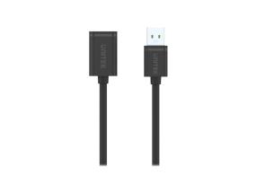 UNITEK Y-C450GBK Unitek USB extension co