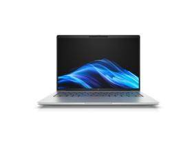 HP EB 8 G1i 14 U5 225U 14i 16/512 (ML)