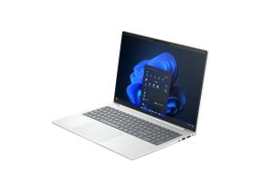 HP EB 8 G1i 16 U5 225U 16i 16/512 (ML)