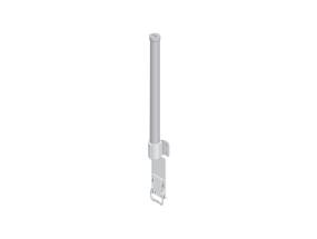 UBIQUITI AMO-5G13 Ubiquiti AMO-5G13 5GHz