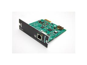 APC UPS NMC with Network Shutdown