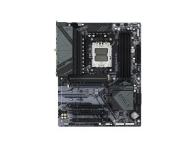 GIGABYTE B650 EAGLE AX