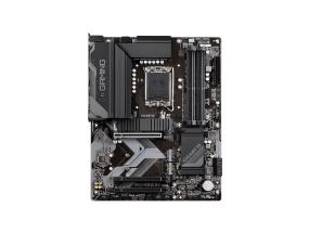 GIGABYTE B760 GAMING X LGA1700 DDR4