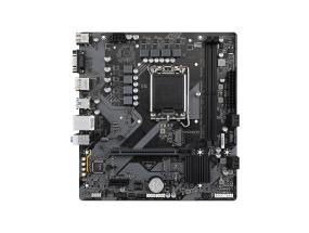 GIGABYTE B760M E LGA1700 MB