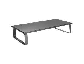 LOGILINK BP0065 LOGILINK -Tabletop monit