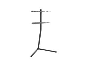 LOGILINK BP0079 LOGILINK -TV floor stand