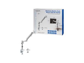LOGILINK BP0087 Monitor mount 17-32inch