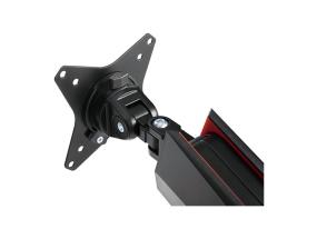LOGILINK BP0091 Monitor mount 13-32inch