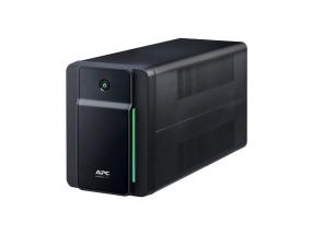APC Back-UPS BX 1600VA 230V Schuko