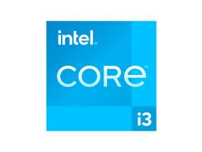INTEL Core i3-14100 3.5GHz LGA1700 Box