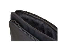 THULE TSS - 315B must Subterra 15&quot;