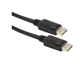 GEMBIRD CC-DP2-10M DisplayPort cable 4K