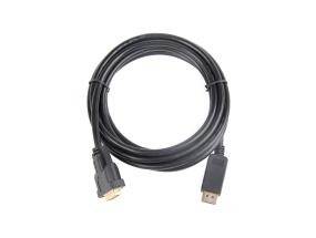 GEMBIRD CC-DPM-DVIM-1M Gembird cable Dis