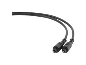 GEMBIRD CC-OPT-2M Gembird Toslink optica