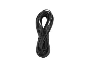 GEMBIRD CCA-404-5M Gembird audio cable J
