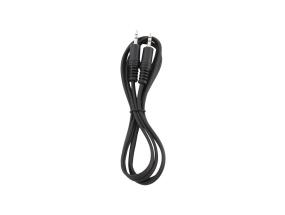 GEMBIRD CCA-404 Gembird audio cable JACK