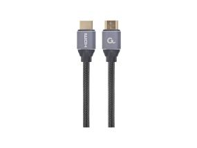 GEMBIRD CCBP-HDMI-7.5M Gembird High spee