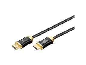 GEMBIRD Active Optical AOC HDMI 20m