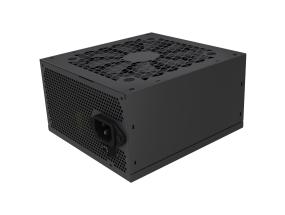GEMBIRD Power supply unit 1000W active P