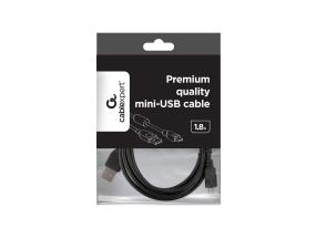 GEMBIRD CCF-USB2-AM5P-6 Gembird USB 2.0